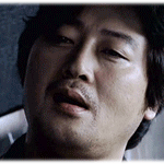 가위눌렸을때 야한생각