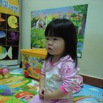 강호동도 인정한 뽀통령의 <b>위엄</b>