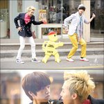 슈스케 멘토!! ^^ 지드래곤 빈폴 <b>cf</b> 스틸컷 (슈퍼스타k3)