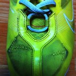 나이키<b>as</b>  초딩 실과시간?