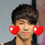 훈남 그리고! 라임형광펜★7★