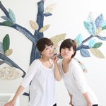 컴백, 애즈원 신곡!! 공개