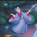 ★보고싶은사람 <b>이니셜</b> 한번 갈까요