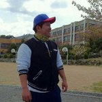 미존개오! <b>정형</b>돈을 학교에서보다!(사진有)
