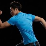 운동을 하시는분들중 90%는 모르는 비밀!