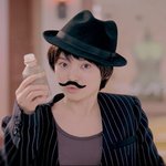 2 ♥왕따였던 날 구해준 내여자친구j양아 정말사랑해♥