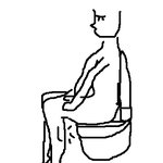 ★★★★★ 똥 <b>쌀때</b> 공감ㅋㅋㅋㅋㅋ ★★★★★