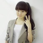 <b>밀크</b>걸 정말 고등학생 맞아요?