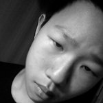 얼굴이 무섭나요??????????톡<b>커님</b>들아 판단좀ㅋㅋㅋㅋㅋㅋㅋㅋㅋ