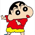 님들아 <b>대박대박</b> 일본방사능유출로 인하여 눈동자가 바뀐 일본어린이...