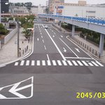 6년전 다녀온 황폐화 되기전 다녀온 일본