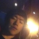 사진有)제 친구가 <b>sm</b><b>엔터</b>테이먼트 연습생이라는데 어떤가요?