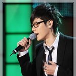 나는 가수다에 나왔으면 하는 가수 54인~