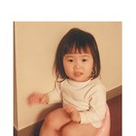 -5편- 좌충우돌 삼남매의 육아일기 ^-^