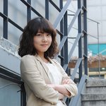 연예인이 되고 싶었던 장하진, 왜 카이스트에 <b>입학</b>했나?