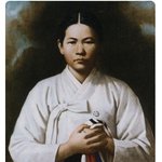 <사진有>독립운동가 유관순의 잔혹한 죽음을아십니까?