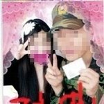 ★★꽃신신었어요. <b>약속</b>지켜요★★★
