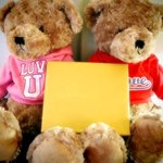 ♥♥♥이 남자때문에 살맛납니다 8탄♥♥♥