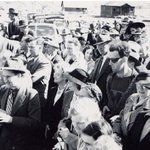 ■추가■킬링타임님 타임머신글에대한 <b>반박사진</b>~