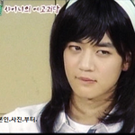 형콜렉터라는 샤이니<b>민호</b>