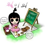 커피의 이런 <b>효능</b>이 있는줄이야...
