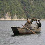 ★ 북한의 최고 <b>이지스</b>함입니다 무섭네요~★