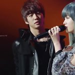 송지은의 스토커 방용국, 실제목소리ㅋㅋ (<b>음성</b>有)