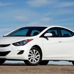 스피드 페스티발을 아시나요?^^