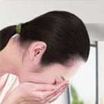 봄만 되면 더 <b>칙칙</b>해지는 피부!