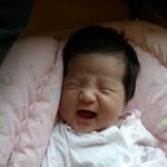 우리 <b>윤아</b> 사진입니다 ^^;;