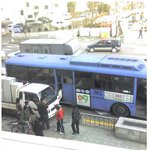 목2동(염창역)지역 에서 지갑과 디카를 잃어버렸습니다.