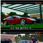 <b>ebs</b> 에 수신료좀 더 줬으면 좋겠습니다..