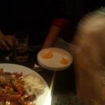 간만에 판에 글쓰니까 지난주 금요일 상봉역 모임이 생각나서!!