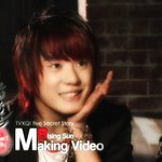 시아<b>준수</b> 2004~2011