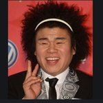좀비하면 잘어울릴 연예인 ㅎㅎ