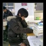 <b>대륙</b>의 팔이 세개 달린사람.jpg 아이코