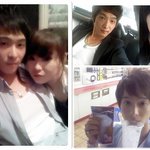 ♥ 까칠한 제 3살 연하 남친을 소개합니다 ♥(사진有)