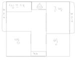주택이 좋을까요 아파트가 좋을까요 ( 부부) <b>뱃속</b> 아이하나
