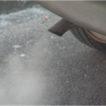 친환경 그린<b>카로</b> 환골탈퇴한 디젤차