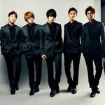아이돌의 노예계약! 과연 이 시대가 허락한 올바른 계약인가 ?