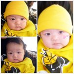 울 범<b>석이</b>~~