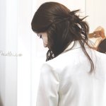 '소녀시대' 윤아, 여신돋네