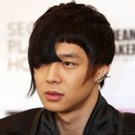 <b>웬만</b>하면 안어울리는 남자들의 비대칭 컷