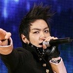 <b>짐승</b> 같은 매력의 남자 아이돌 멤버