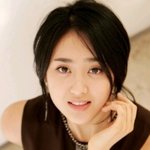 큰 <b>눈</b>이 매력적인 <b>여자</b> 연예인 모음