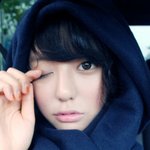 바로 사랑스런 <b>o형</b> 여자랍니다