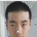 조선시대[암행<b>어사</b> 출두요 대갈장군이라고 합니다 ]