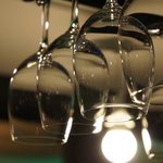 [교대,<b>반포</b>] 테라스가 아름다운 와인까페 Vino Terrace