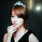 '티아라' 지연, <b>귀족</b> 부인 같아