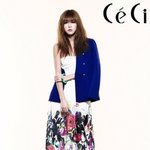 몸매!!!! 비키니랑 <b>맥시</b>드레스 입고싶다!!!!! ]]]]]]]